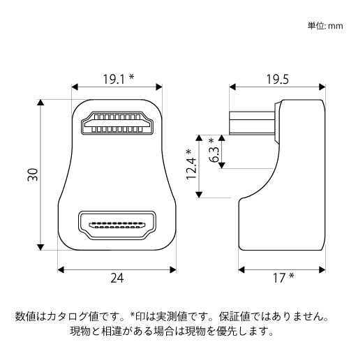 製品画像