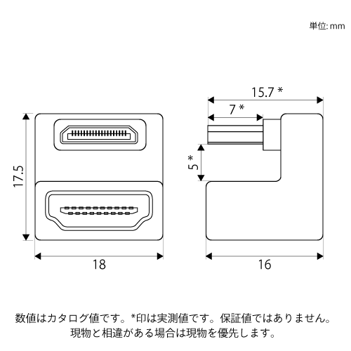 製品画像