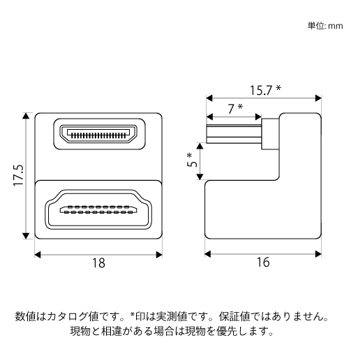 製品画像