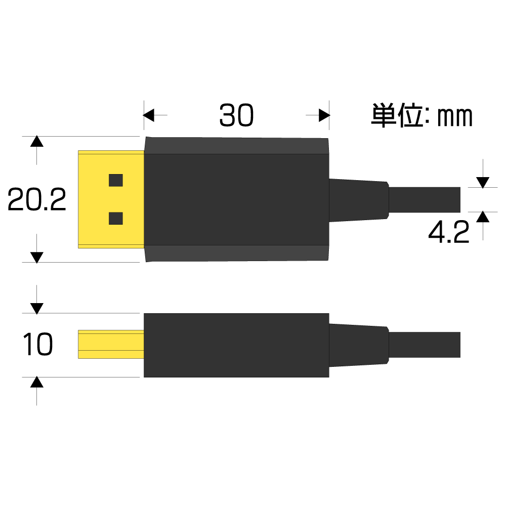 製品画像