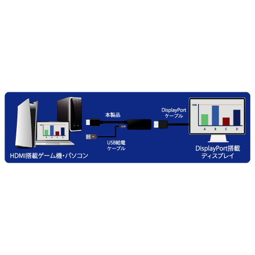 製品画像