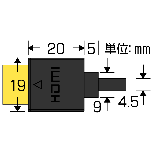 製品画像