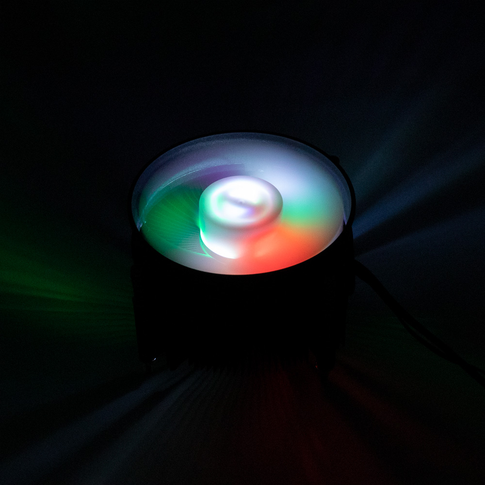 CC-06CR | Ainex CC-06CR | Ainex