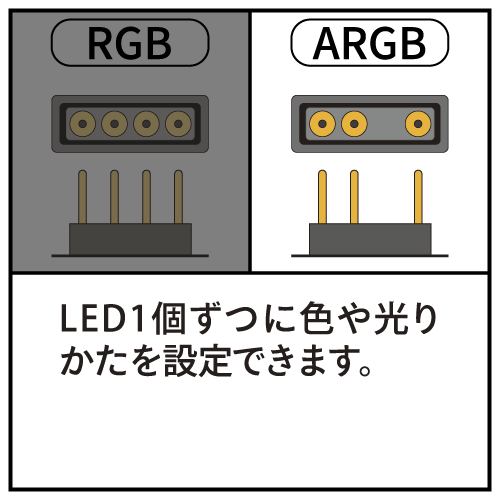 製品画像