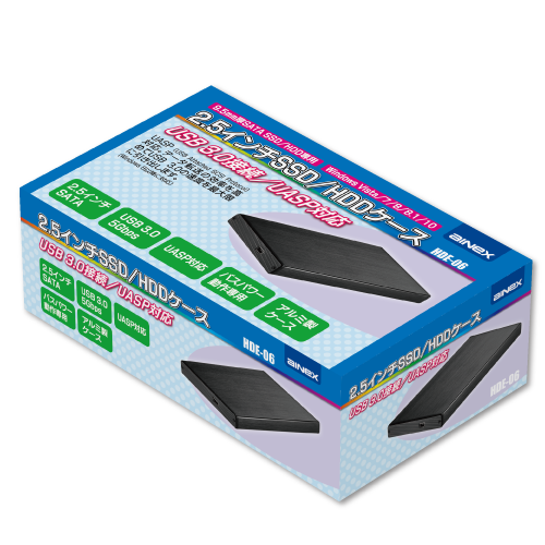 製品画像