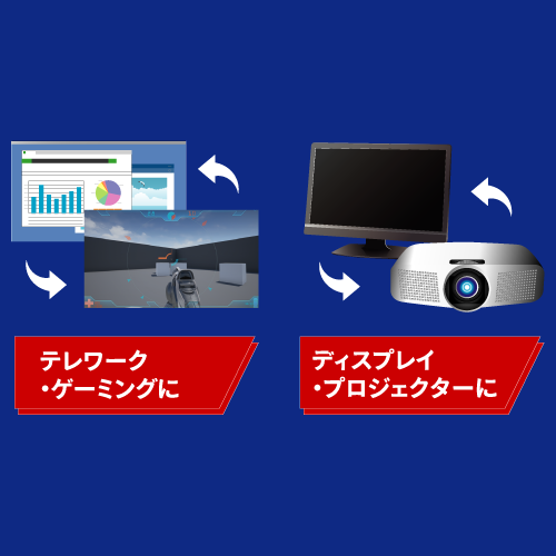 製品画像