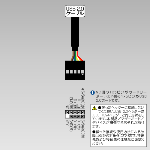 製品画像