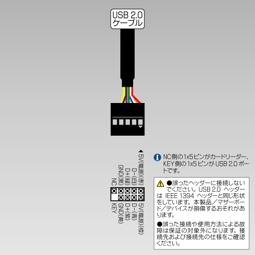 製品画像