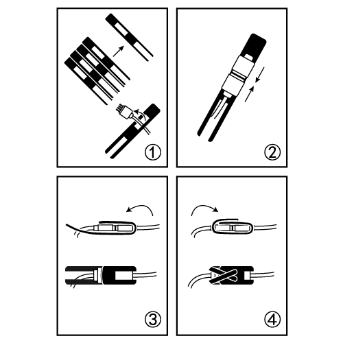 製品画像