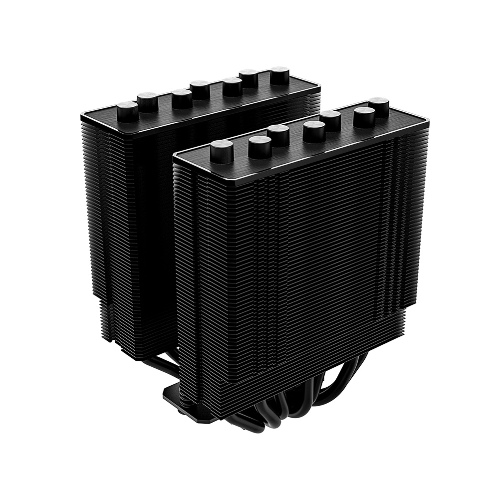 SE-207-XT-ADVANCED | Ainex SE-207-XT-ADVANCED | Ainex
