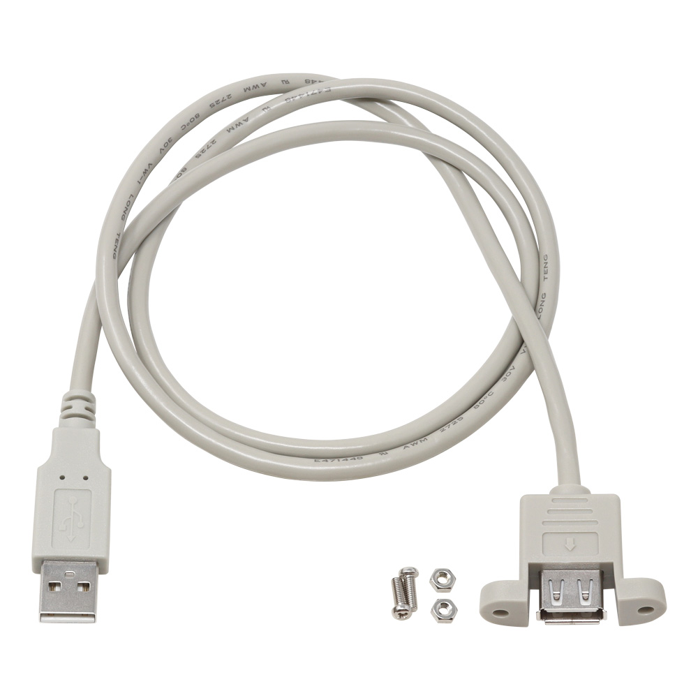 USB-002E10 | Ainex USB-002E10 | Ainex